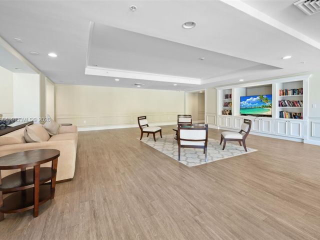 Продажа квартиры #507 - фото 7512254