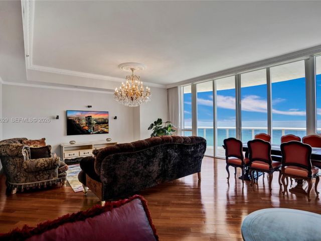 Квартира в аренду номер701 - фото 7523763