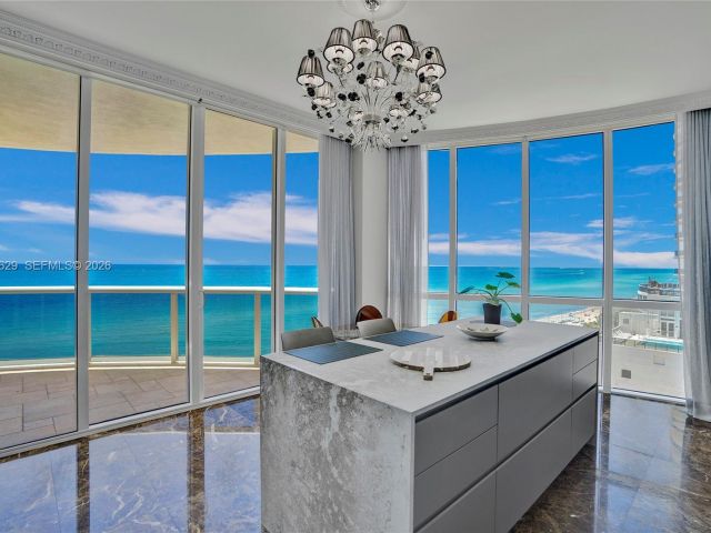 Квартира в аренду номер701 - фото 7523767