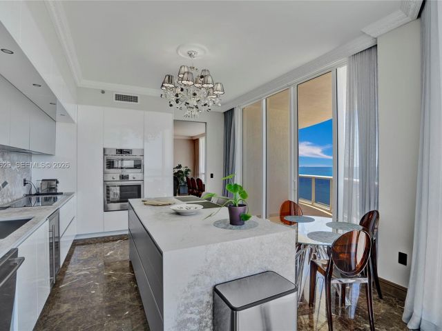 Квартира в аренду номер701 - фото 7523768