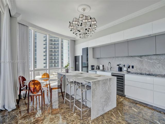 Квартира в аренду номер701 - фото 7523769