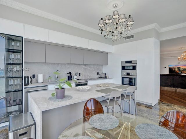 Квартира в аренду номер701 - фото 7523770