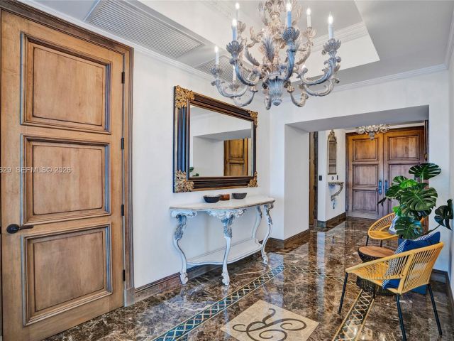 Квартира в аренду номер701 - фото 7523771