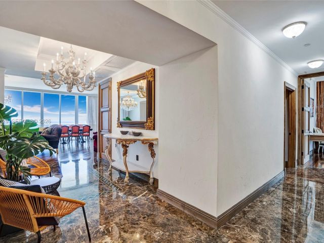 Квартира в аренду номер701 - фото 7523773