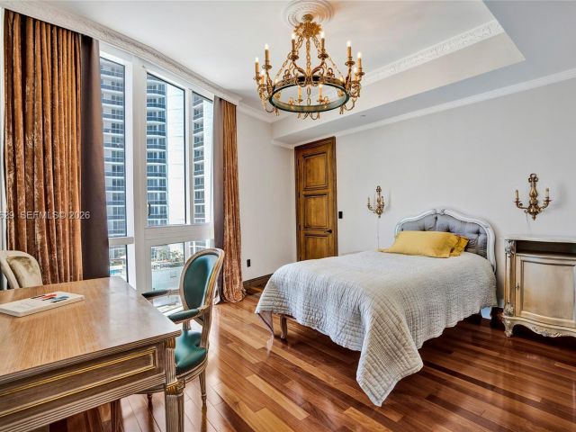 Квартира в аренду номер701 - фото 7523774