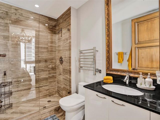 Квартира в аренду номер701 - фото 7523776