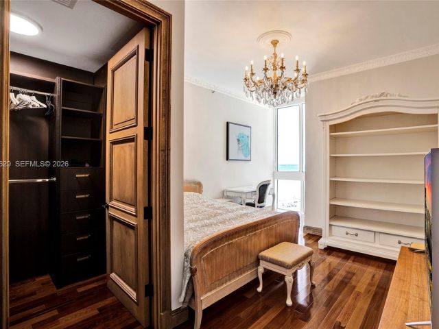 Квартира в аренду номер701 - фото 7523777