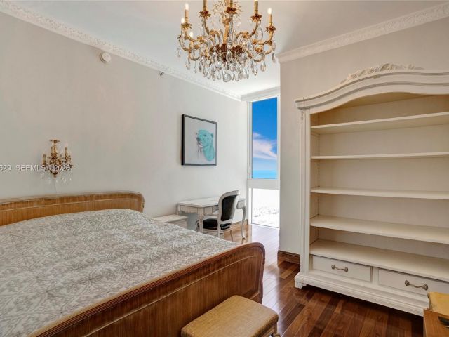 Квартира в аренду номер701 - фото 7523778