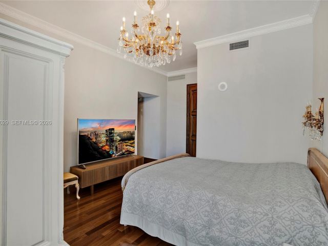 Квартира в аренду номер701 - фото 7523779