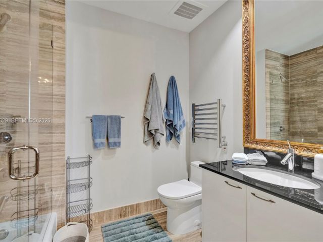 Квартира в аренду номер701 - фото 7523780