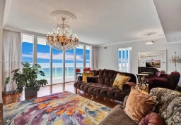 Квартира #701