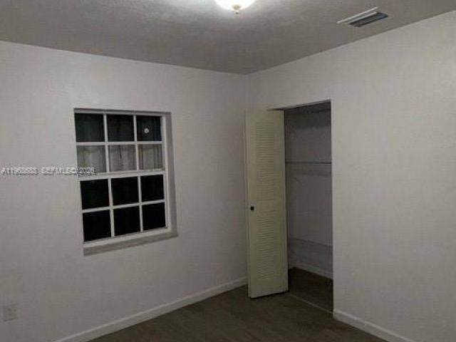 Дом в аренду по адресу 16340 NW 17th Ct - фото 7480268