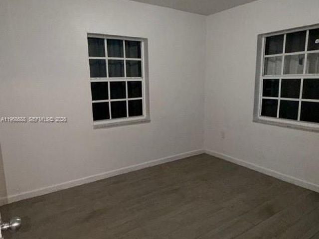 Дом в аренду по адресу 16340 NW 17th Ct - фото 7480270