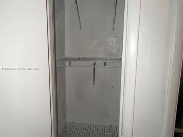 Дом в аренду по адресу 16340 NW 17th Ct - фото 7480272