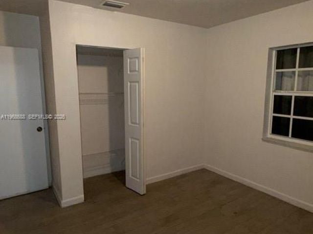 Дом в аренду по адресу 16340 NW 17th Ct - фото 7480275