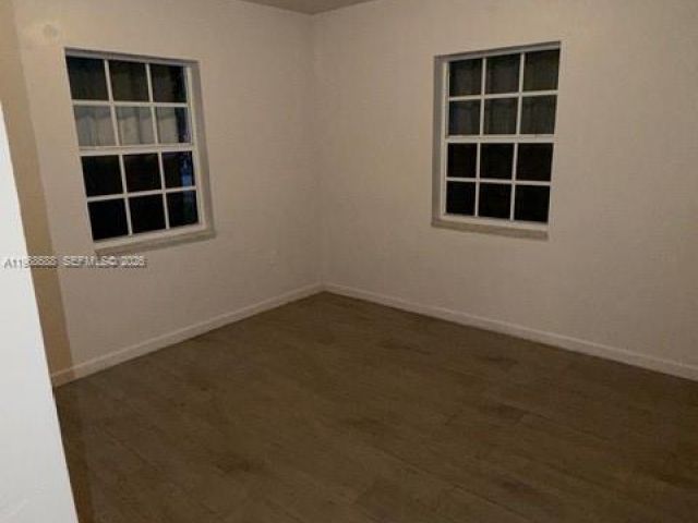 Дом в аренду по адресу 16340 NW 17th Ct - фото 7480276