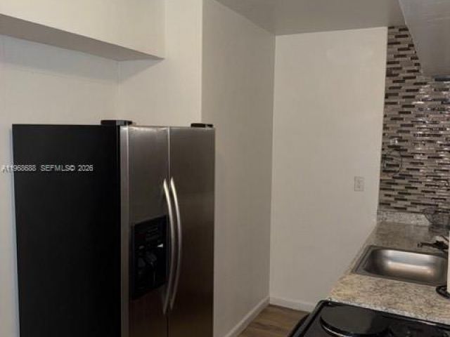 Дом в аренду по адресу 16340 NW 17th Ct - фото 7480281