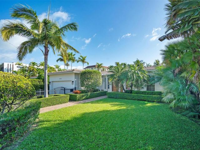 Продажа дома по адресу 10121 E Broadview Dr - фото 7478005