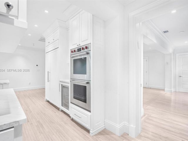 Продажа дома по адресу 10121 E Broadview Dr - фото 7478017