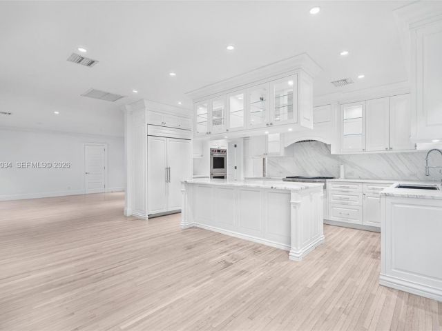 Продажа дома по адресу 10121 E Broadview Dr - фото 7478019