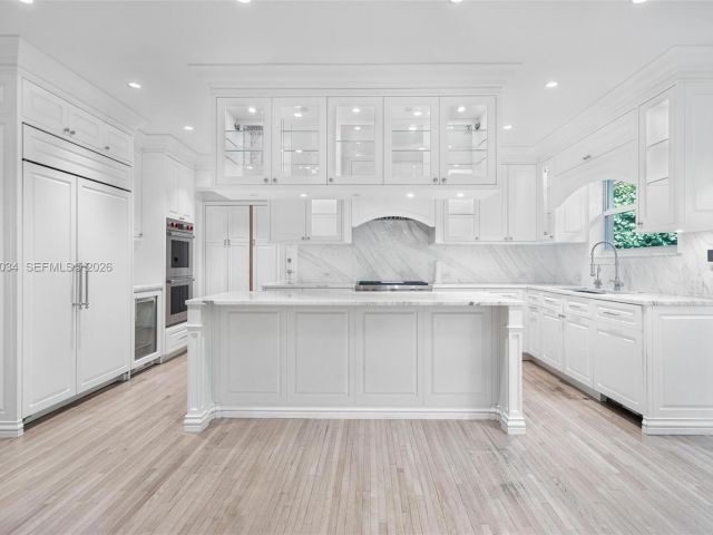 Продажа дома по адресу 10121 E Broadview Dr - фото 7478020