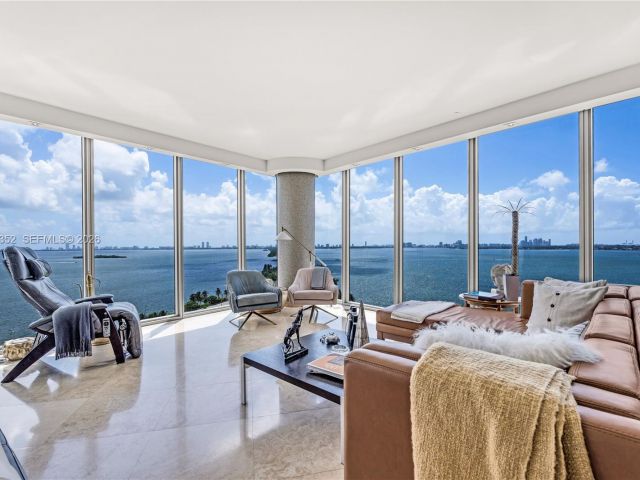 Продажа квартиры #1412 - фото 7491503