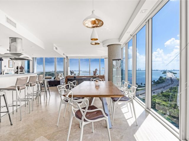 Продажа квартиры #1412 - фото 7491504