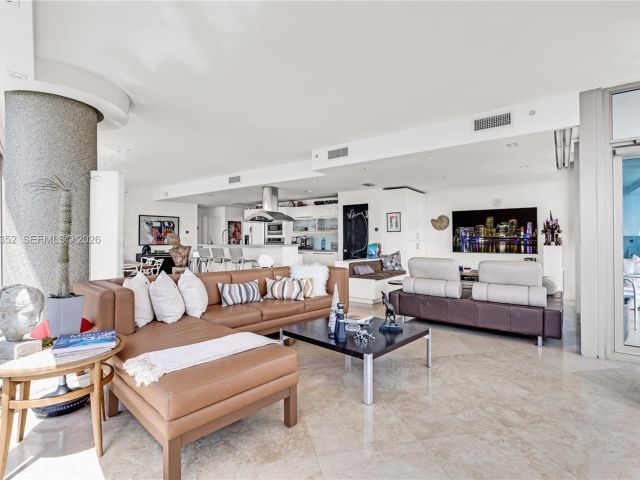 Продажа квартиры #1412 - фото 7491506