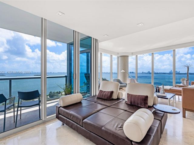 Продажа квартиры #1412 - фото 7491507