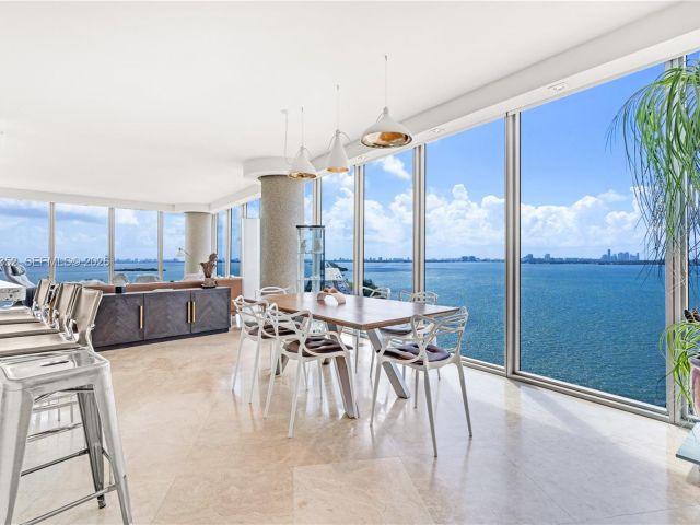 Продажа квартиры #1412 - фото 7491512