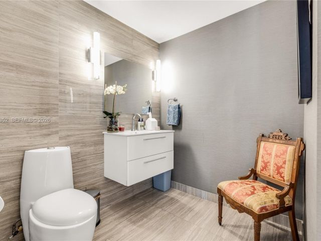 Продажа квартиры #1412 - фото 7491519