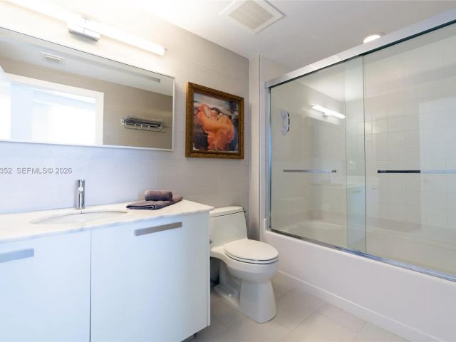 Продажа квартиры #1412 - фото 7491521