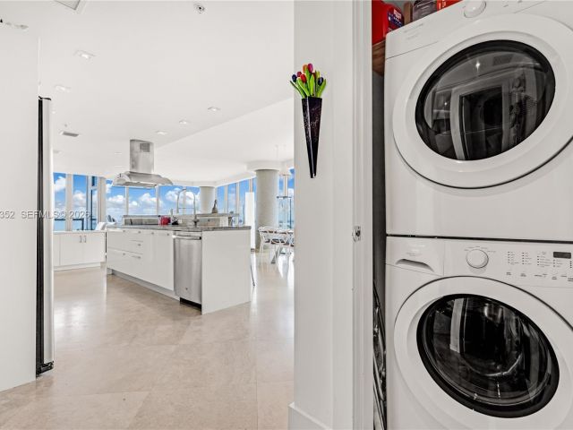 Продажа квартиры #1412 - фото 7491522