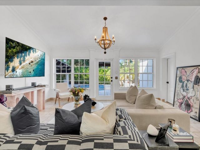 Продажа дома по адресу 1161 Sunset Dr - фото 7471094