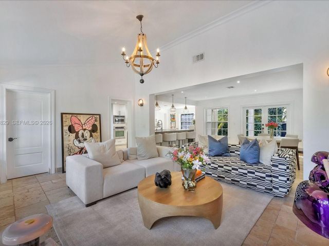 Продажа дома по адресу 1161 Sunset Dr - фото 7471096