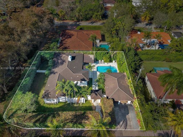 Продажа дома по адресу 1161 Sunset Dr - фото 7471111