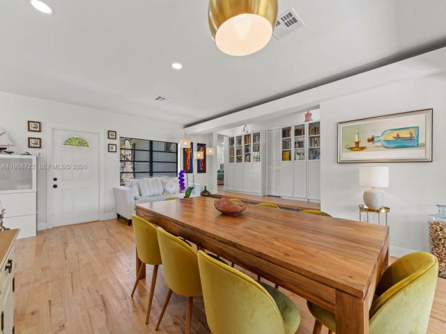 Дом в аренду по адресу 9320 SW 125th Ter - фото 7449959