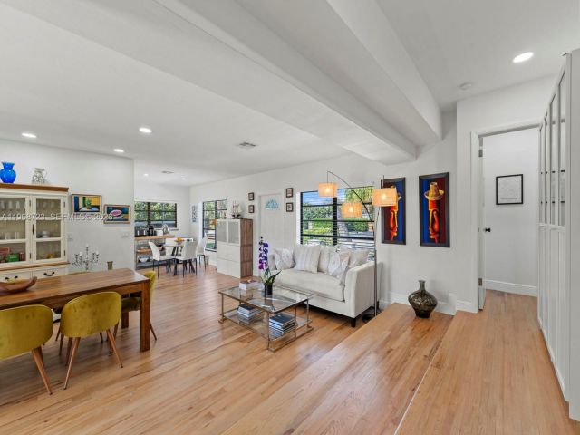 Дом в аренду по адресу 9320 SW 125th Ter - фото 7449961