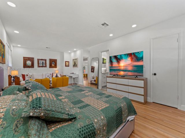 Дом в аренду по адресу 9320 SW 125th Ter - фото 7449968