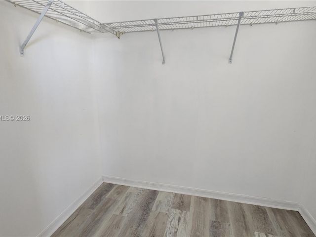 Дом в аренду по адресу 411 SW 120th Ave 411 - фото 7455889