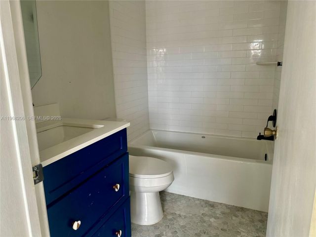 Дом в аренду по адресу 411 SW 120th Ave 411 - фото 7455894