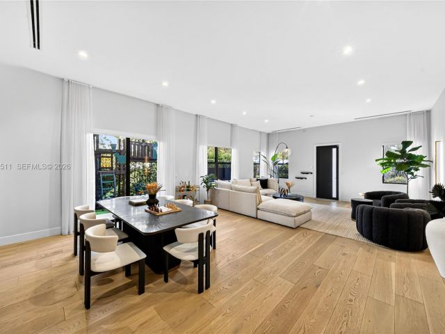 Продажа дома по адресу 7500 SW 55th Ave - фото 7514862