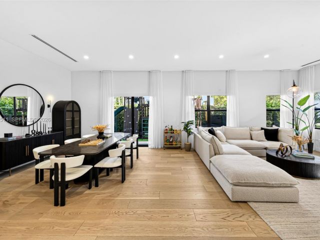 Продажа дома по адресу 7500 SW 55th Ave - фото 7514866