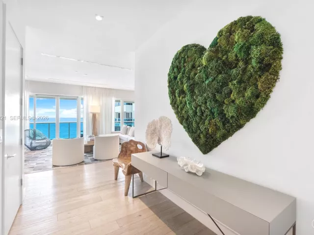 Продажа квартиры #PH-1612 - фото 7507288