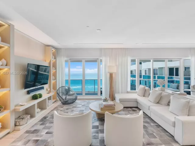 Продажа квартиры #PH-1612 - фото 7507289