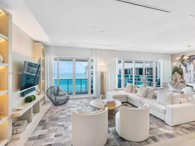 Продажа квартиры #PH-1612 - фото 7507290