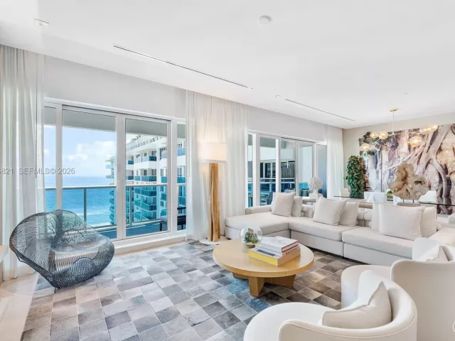 Продажа квартиры #PH-1612 - фото 7507291