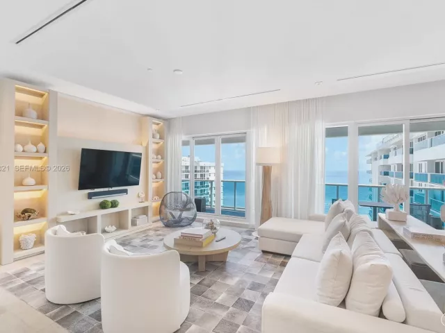 Продажа квартиры #PH-1612 - фото 7507292