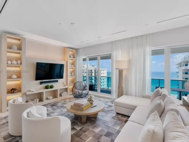 Продажа квартиры #PH-1612 - фото 7507293