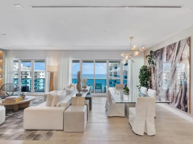 Продажа квартиры #PH-1612 - фото 7507294